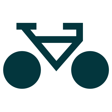 Z3n Tests (zendesk/1721322705) Help Center home page